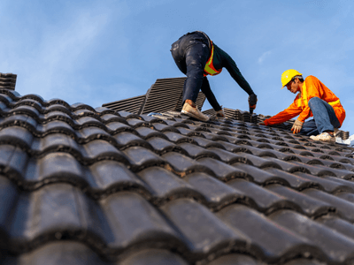 About Leaking Skylight Repair Pros Hartford, WI